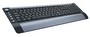 Клавіатура SVEN Comfort 4000 USB black/grey